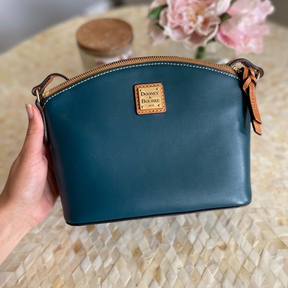 🌷SOLD - Picture 4 of 10